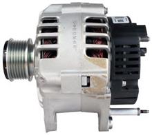 【福特5m5t10300ab發(fā)電機(jī),5m5t10300ab價(jià)格,圖片,配件廠(chǎng)家】